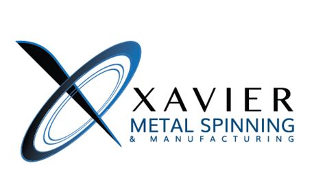 cnc machining glendale az|Xavier Metal Spinning – Metal Spinning, CNC .